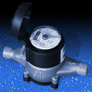 Meter