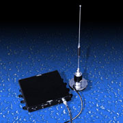 Telematic
